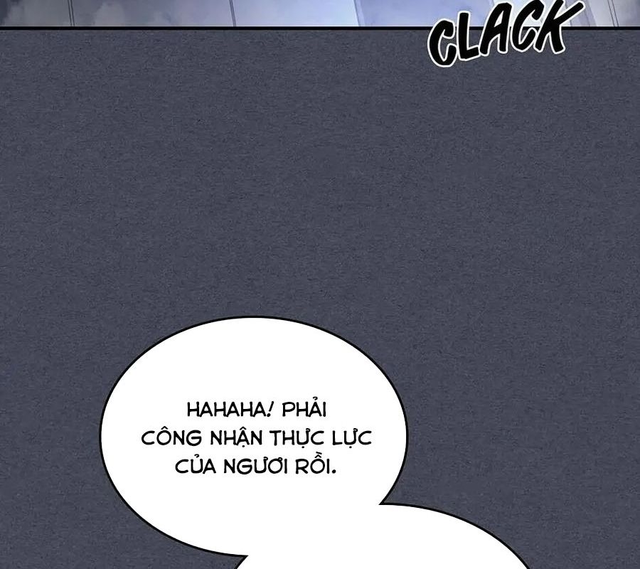 Phép Thuật Của Người Trở Về Phải Đặc Biệt Chap 128 - Next Chap 129