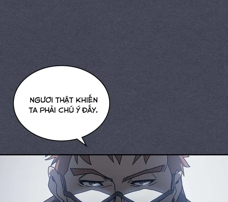 Phép Thuật Của Người Trở Về Phải Đặc Biệt Chap 128 - Next Chap 129