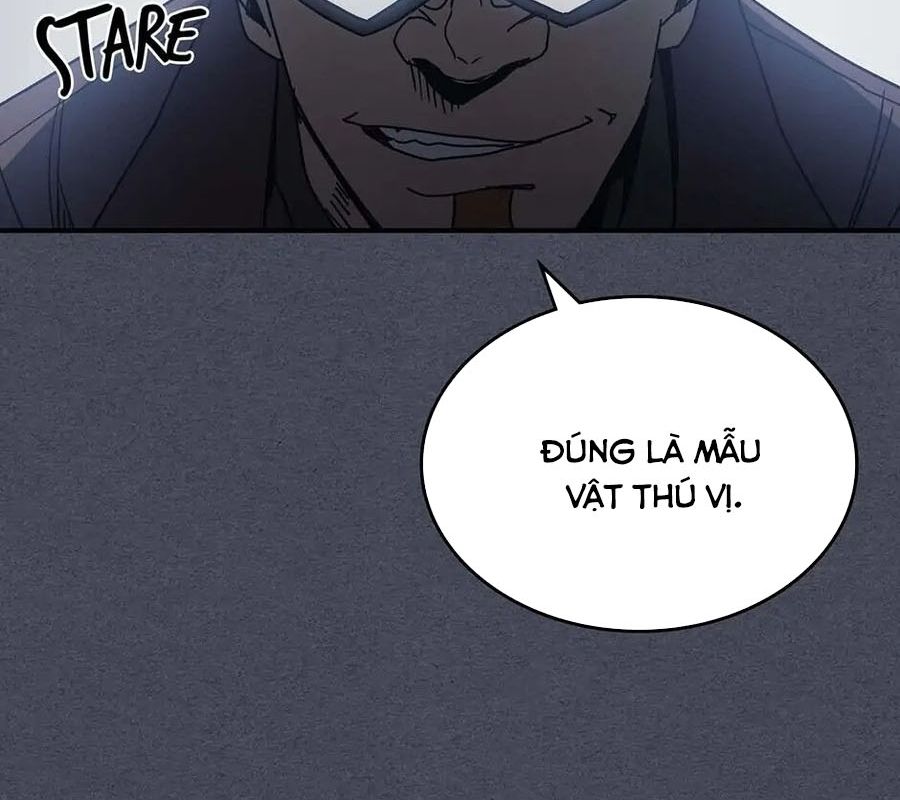 Phép Thuật Của Người Trở Về Phải Đặc Biệt Chap 128 - Next Chap 129