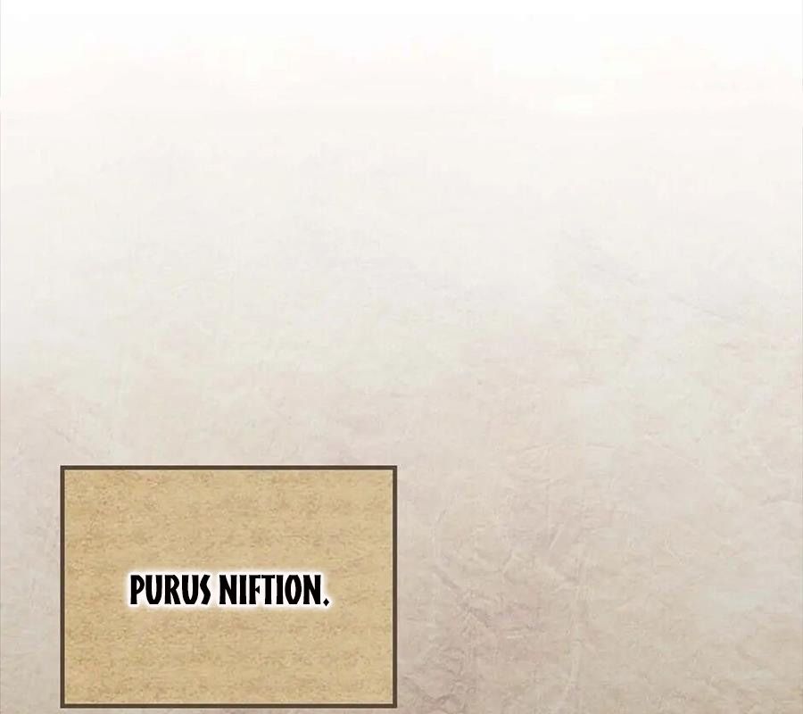 Phép Thuật Của Người Trở Về Phải Đặc Biệt Chap 129 - Next Chap 130