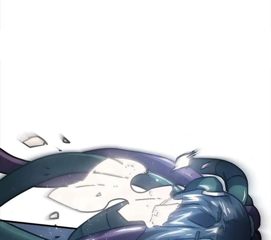 Phép Thuật Của Người Trở Về Phải Đặc Biệt Chap 129 - Next Chap 130