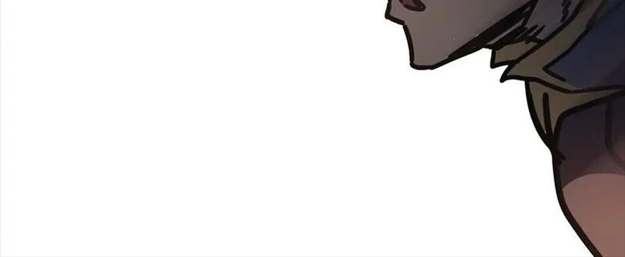 Phép Thuật Của Người Trở Về Phải Đặc Biệt Chap 129 - Next Chap 130