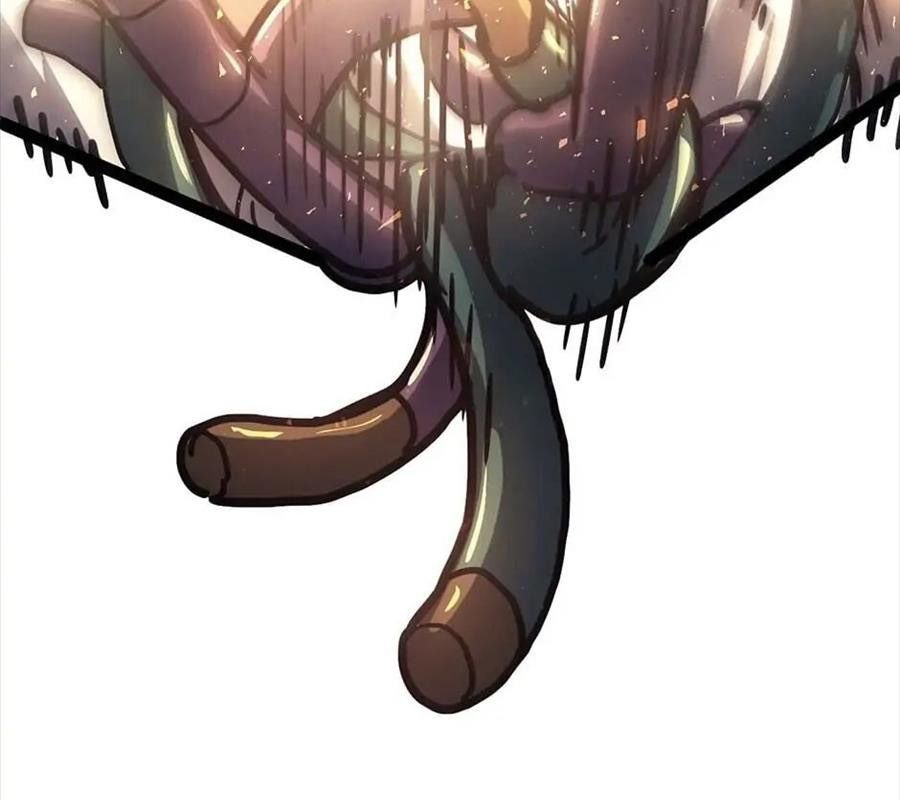 Phép Thuật Của Người Trở Về Phải Đặc Biệt Chap 129 - Next Chap 130