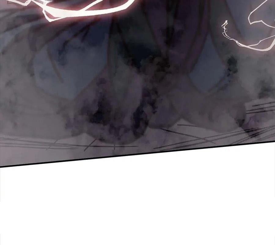 Phép Thuật Của Người Trở Về Phải Đặc Biệt Chap 129 - Next Chap 130