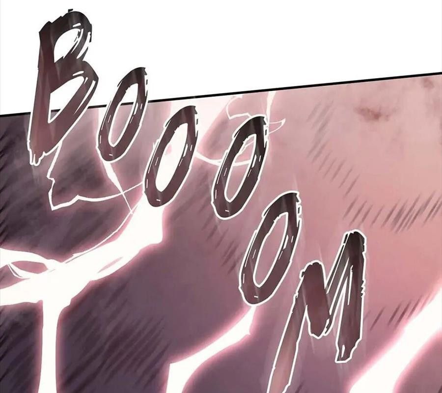 Phép Thuật Của Người Trở Về Phải Đặc Biệt Chap 129 - Next Chap 130