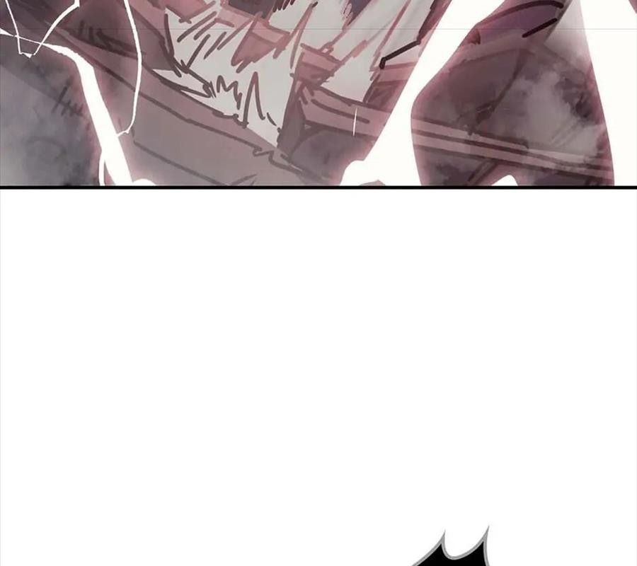 Phép Thuật Của Người Trở Về Phải Đặc Biệt Chap 129 - Next Chap 130