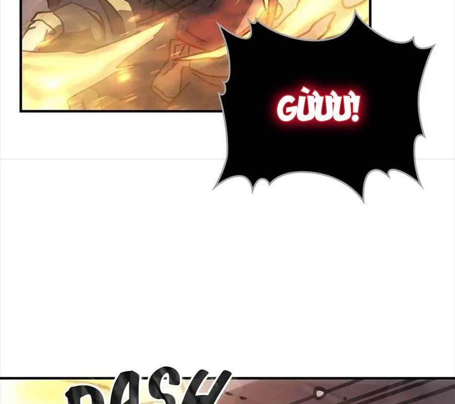 Phép Thuật Của Người Trở Về Phải Đặc Biệt Chap 129 - Next Chap 130