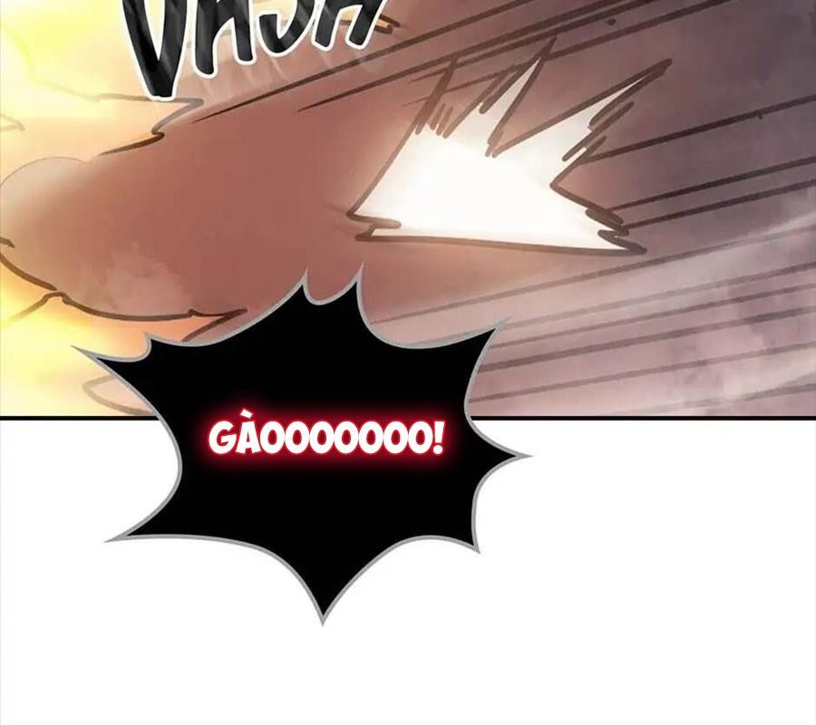 Phép Thuật Của Người Trở Về Phải Đặc Biệt Chap 129 - Next Chap 130