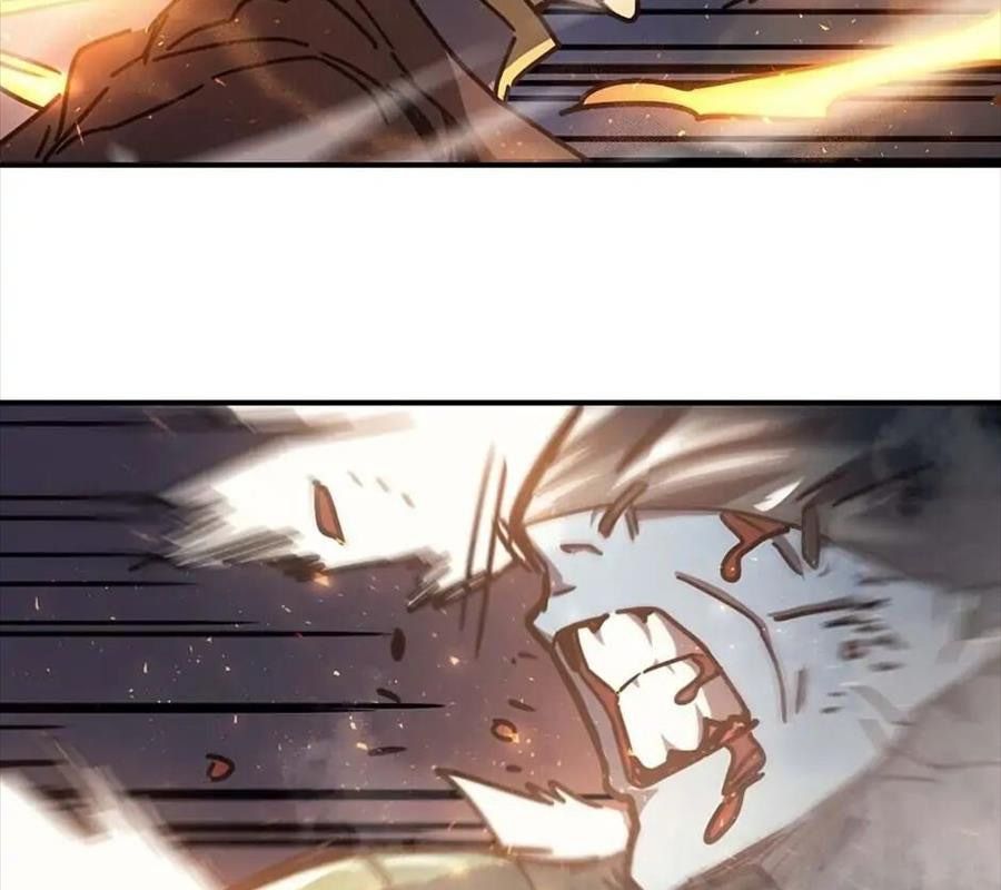 Phép Thuật Của Người Trở Về Phải Đặc Biệt Chap 129 - Next Chap 130