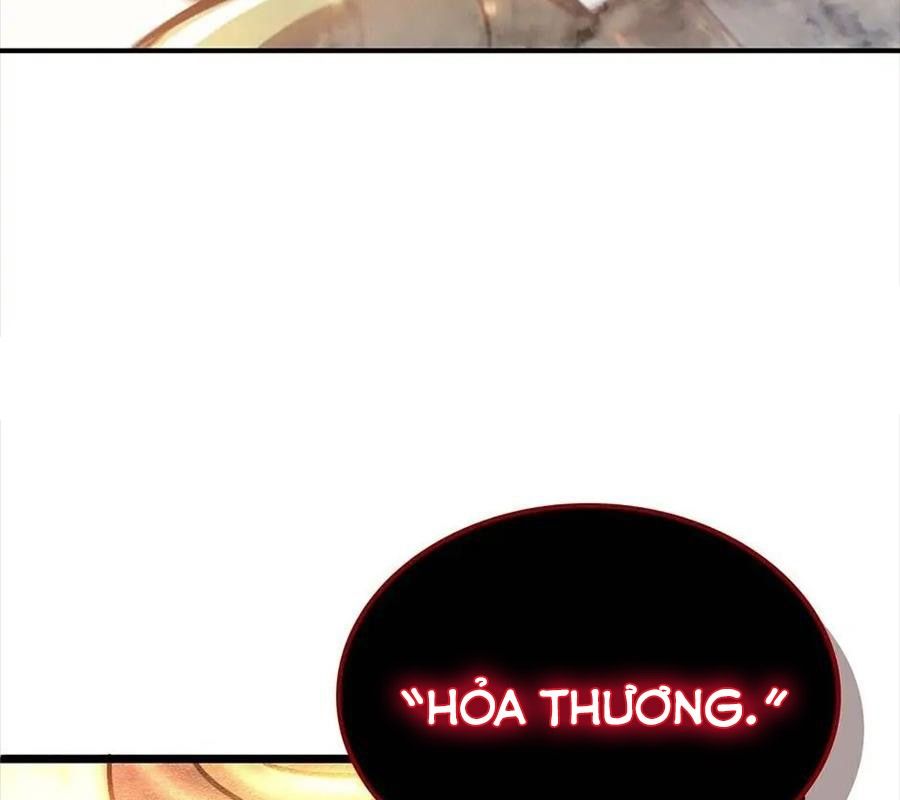 Phép Thuật Của Người Trở Về Phải Đặc Biệt Chap 129 - Next Chap 130