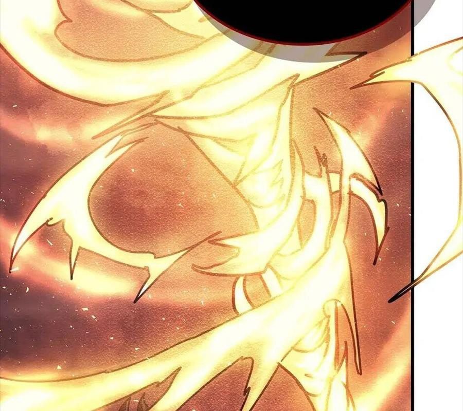 Phép Thuật Của Người Trở Về Phải Đặc Biệt Chap 129 - Next Chap 130