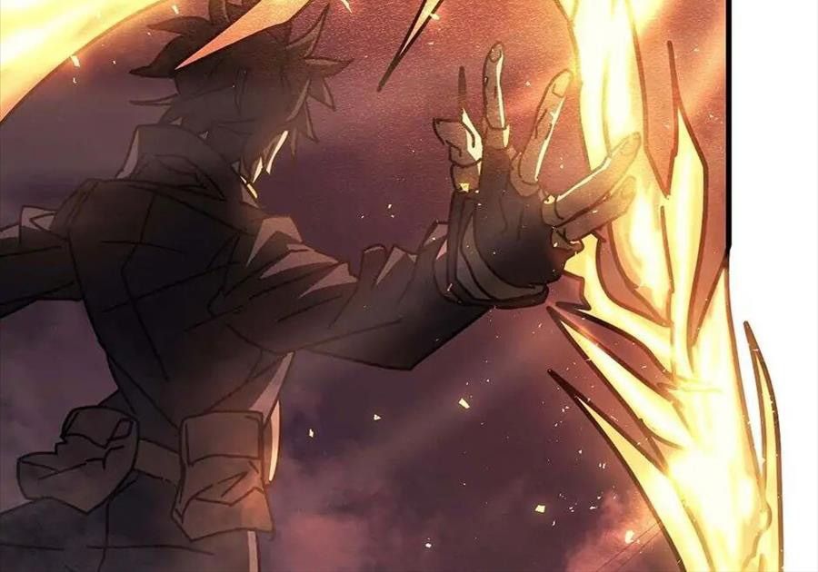 Phép Thuật Của Người Trở Về Phải Đặc Biệt Chap 129 - Next Chap 130