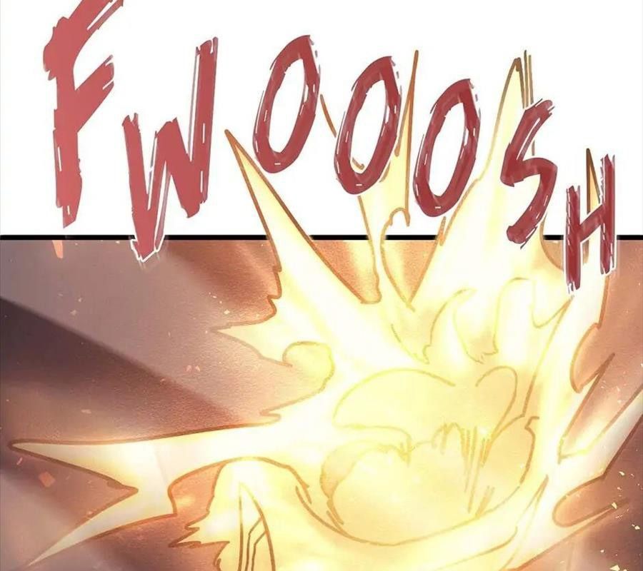 Phép Thuật Của Người Trở Về Phải Đặc Biệt Chap 129 - Next Chap 130