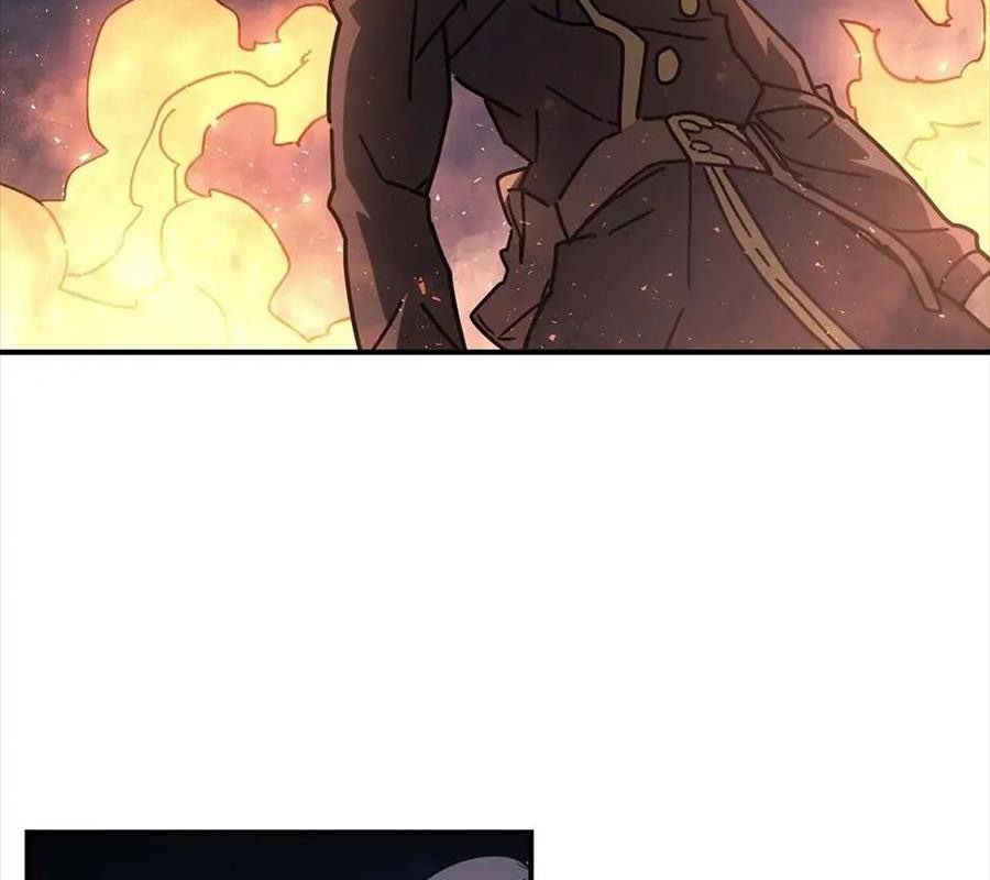 Phép Thuật Của Người Trở Về Phải Đặc Biệt Chap 129 - Next Chap 130