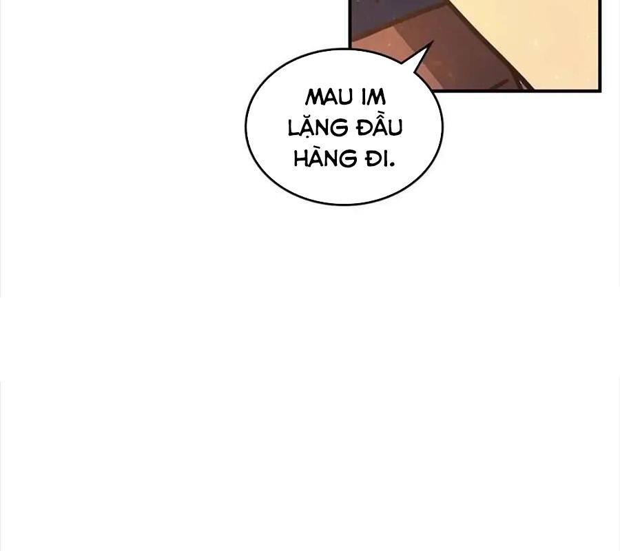 Phép Thuật Của Người Trở Về Phải Đặc Biệt Chap 129 - Next Chap 130