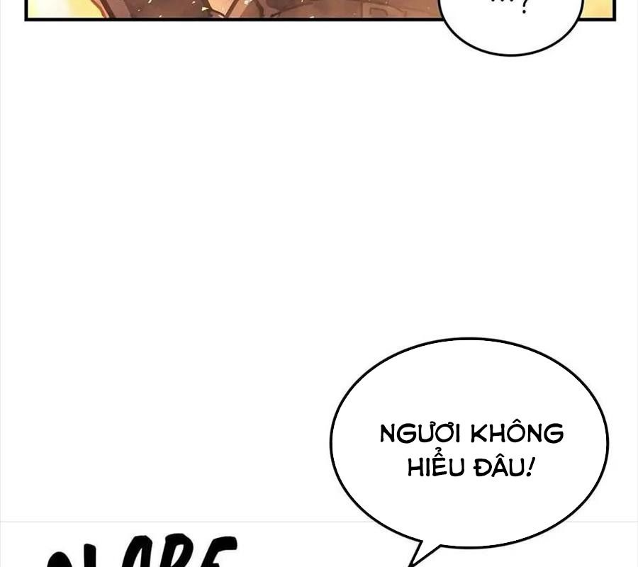 Phép Thuật Của Người Trở Về Phải Đặc Biệt Chap 129 - Next Chap 130