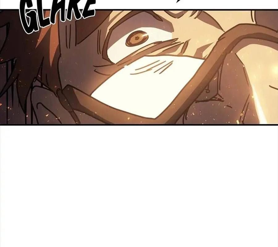 Phép Thuật Của Người Trở Về Phải Đặc Biệt Chap 129 - Next Chap 130