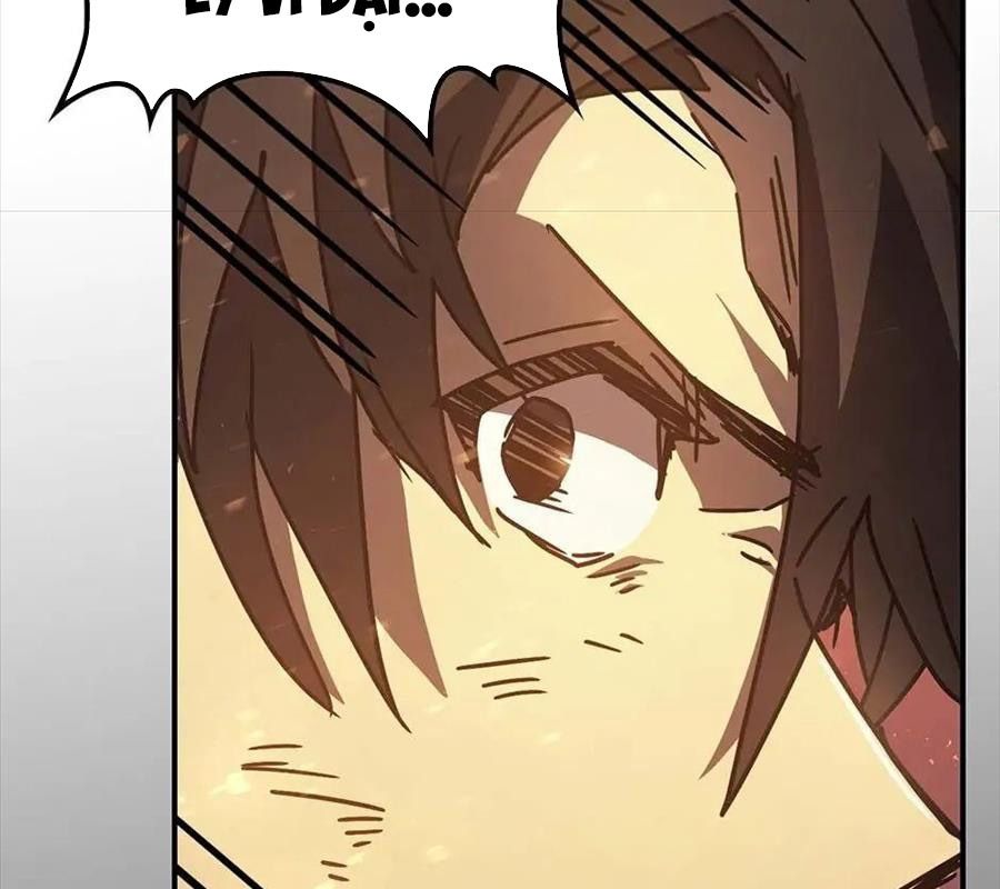 Phép Thuật Của Người Trở Về Phải Đặc Biệt Chap 129 - Next Chap 130