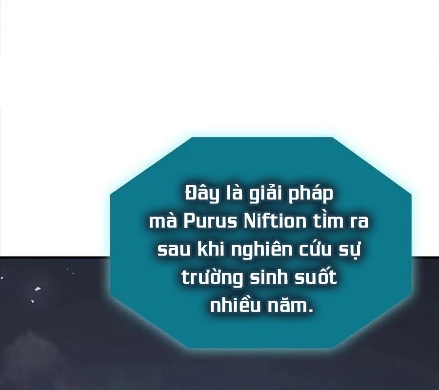 Phép Thuật Của Người Trở Về Phải Đặc Biệt Chap 129 - Next Chap 130