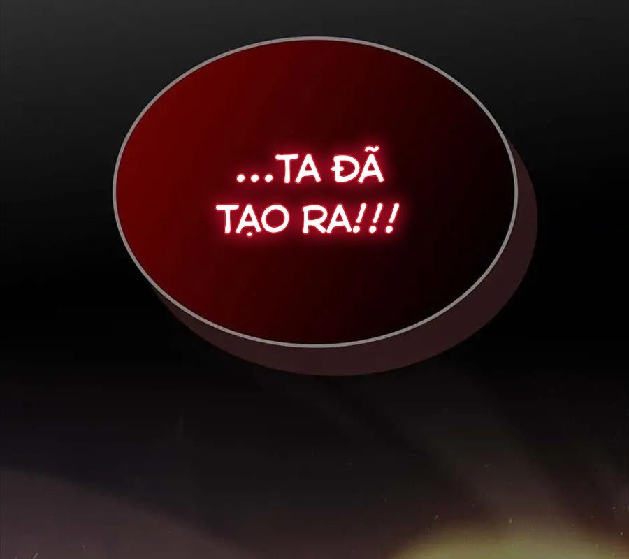 Phép Thuật Của Người Trở Về Phải Đặc Biệt Chap 129 - Next Chap 130