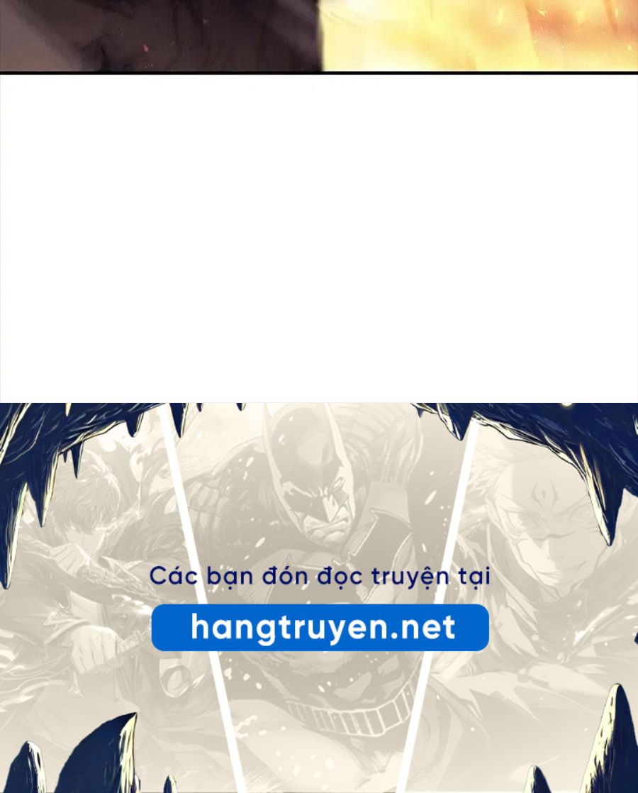 Phép Thuật Của Người Trở Về Phải Đặc Biệt Chap 129 - Next Chap 130