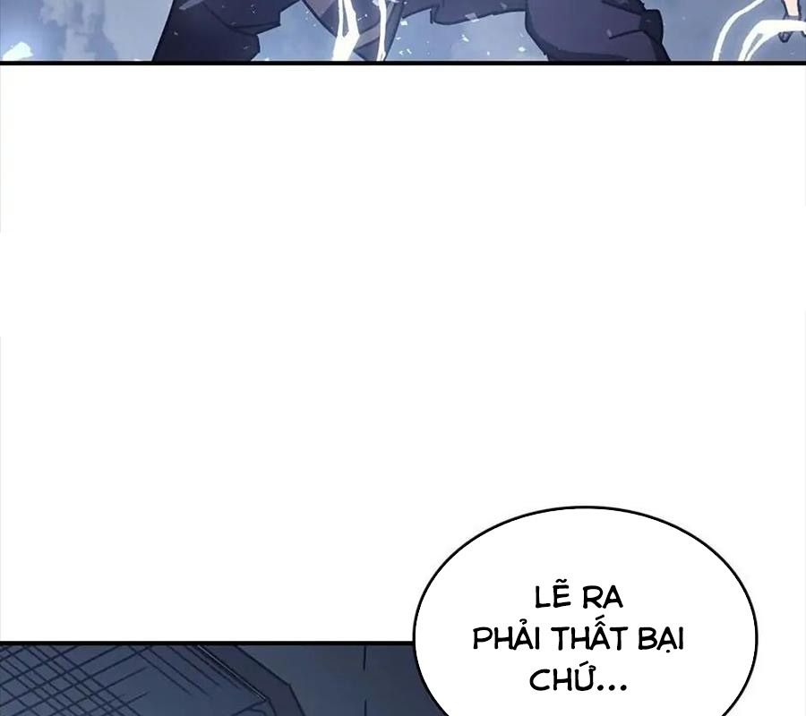 Phép Thuật Của Người Trở Về Phải Đặc Biệt Chap 129 - Next Chap 130