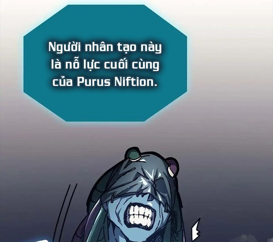 Phép Thuật Của Người Trở Về Phải Đặc Biệt Chap 129 - Next Chap 130