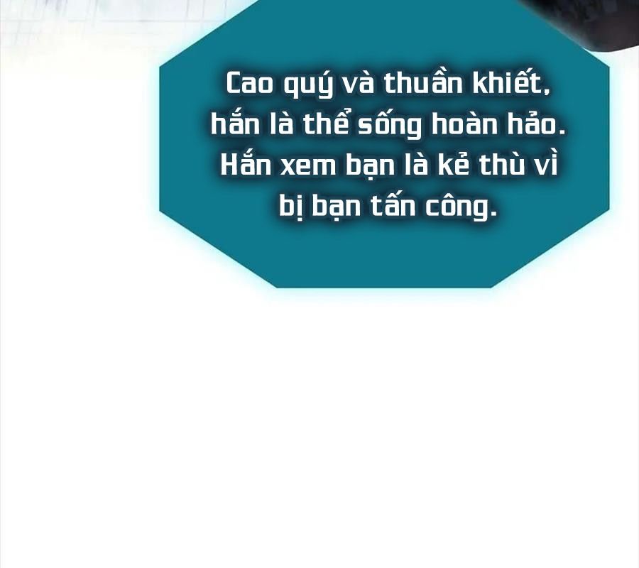 Phép Thuật Của Người Trở Về Phải Đặc Biệt Chap 129 - Next Chap 130