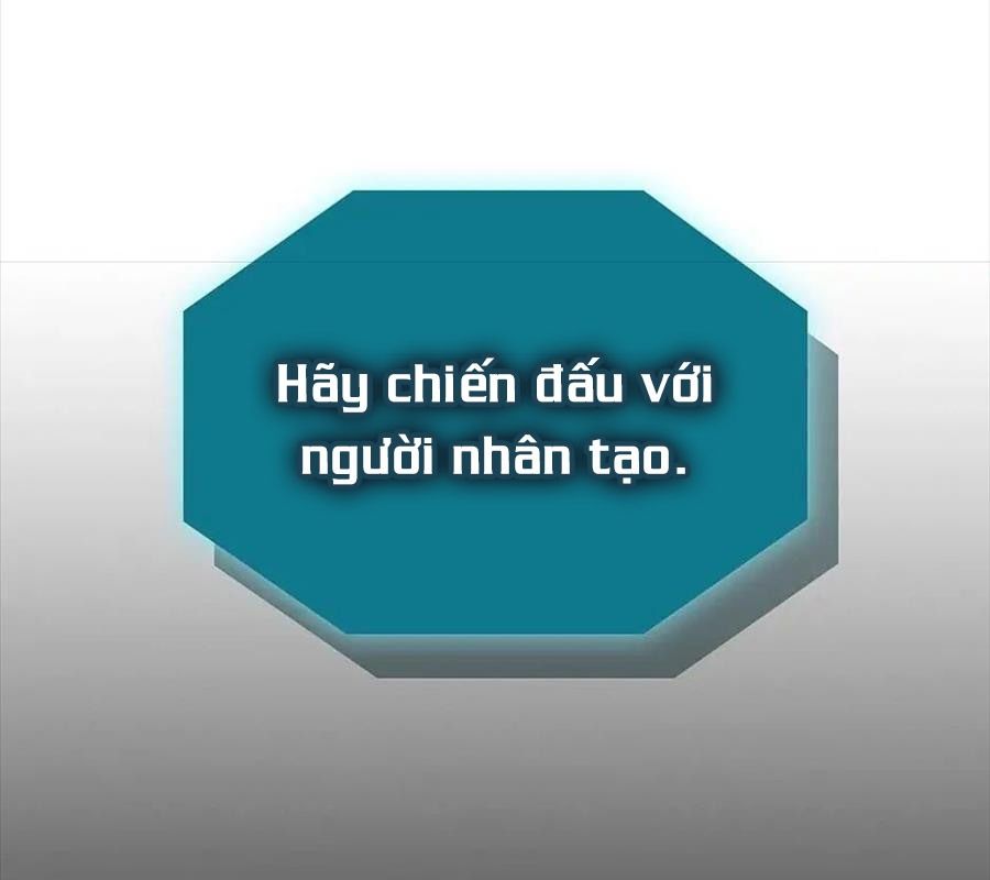 Phép Thuật Của Người Trở Về Phải Đặc Biệt Chap 129 - Next Chap 130