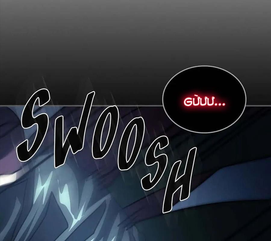 Phép Thuật Của Người Trở Về Phải Đặc Biệt Chap 129 - Next Chap 130