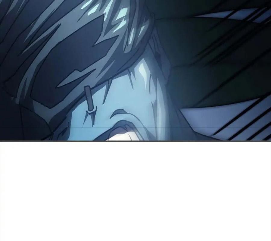 Phép Thuật Của Người Trở Về Phải Đặc Biệt Chap 129 - Next Chap 130