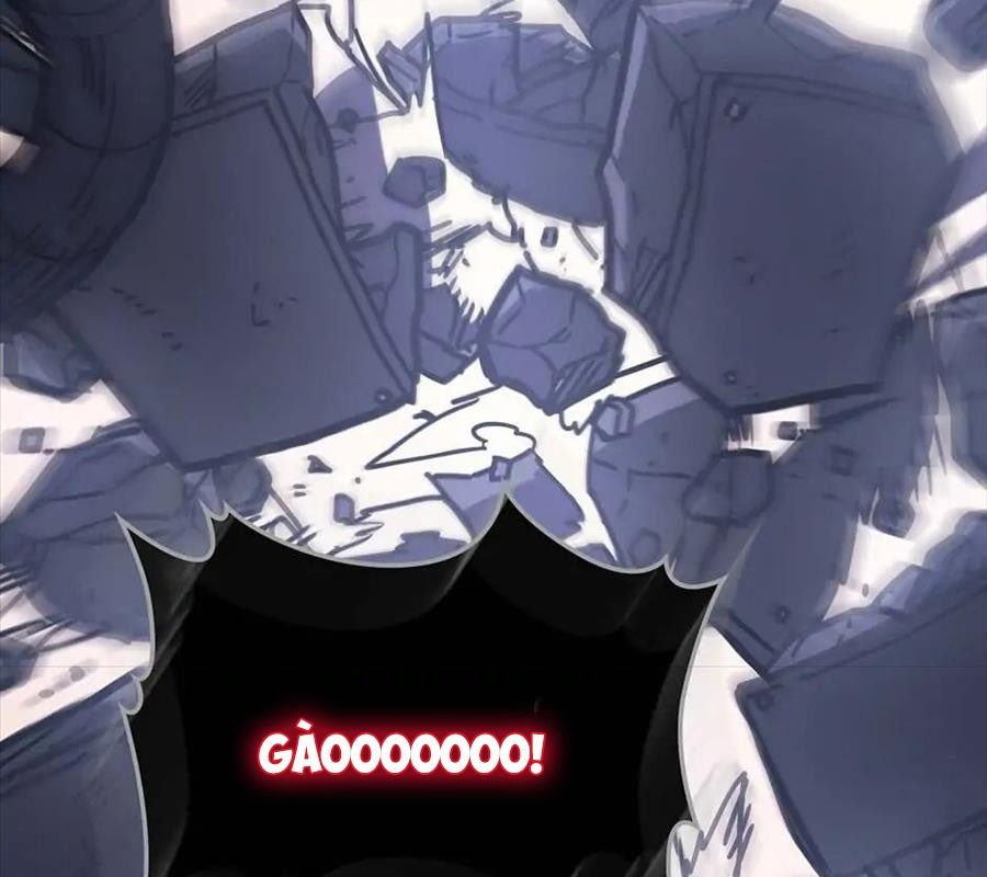 Phép Thuật Của Người Trở Về Phải Đặc Biệt Chap 129 - Next Chap 130