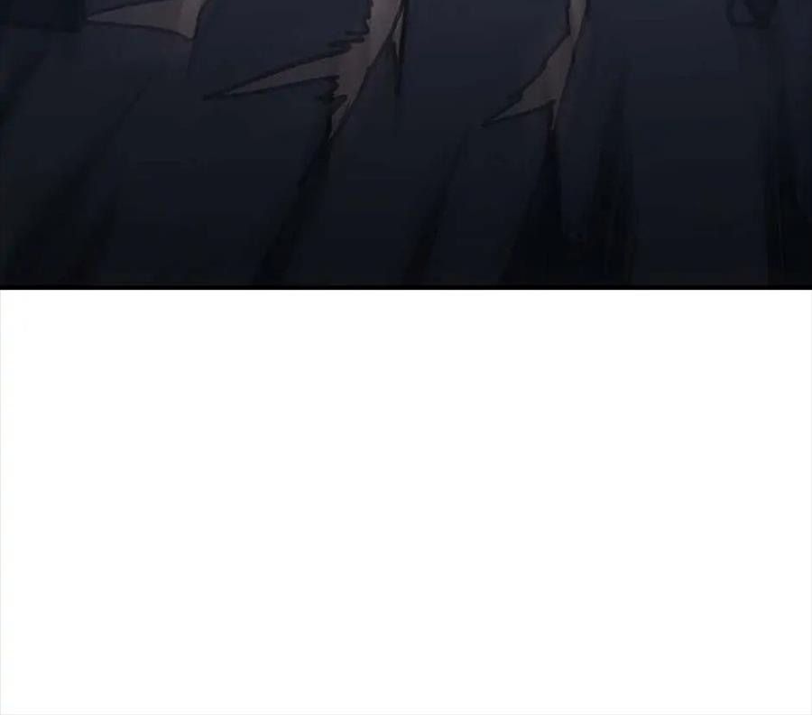 Phép Thuật Của Người Trở Về Phải Đặc Biệt Chap 129 - Next Chap 130