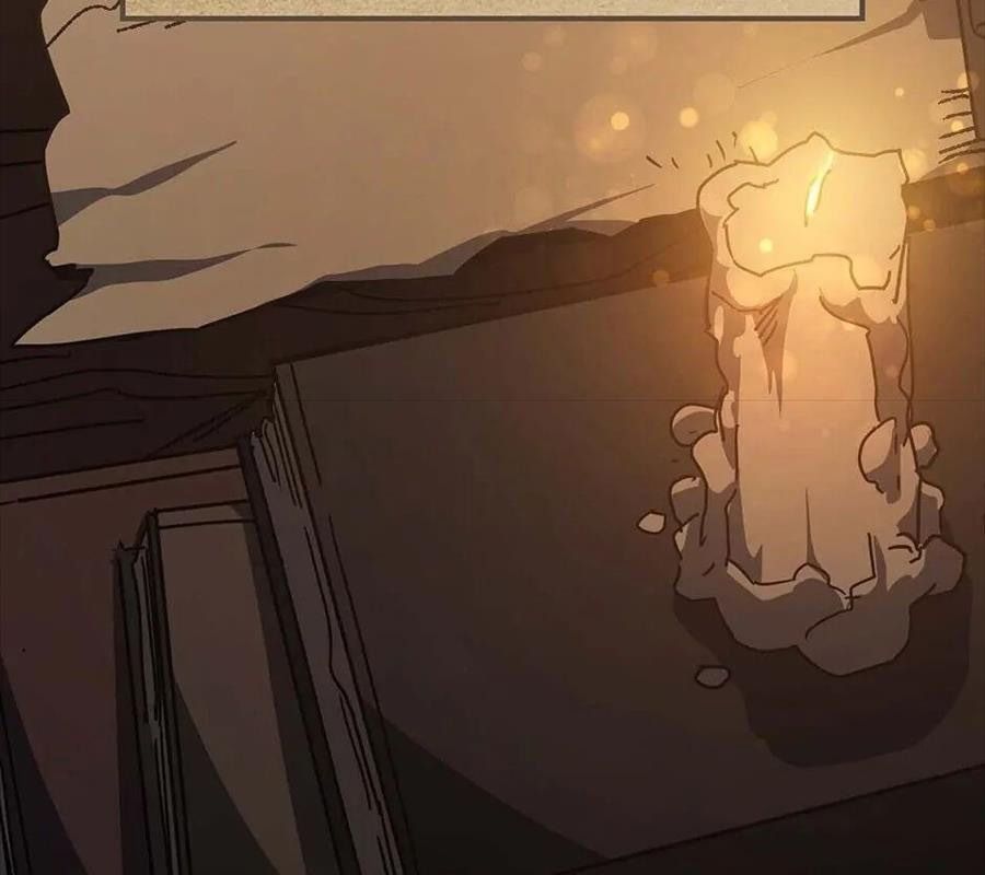 Phép Thuật Của Người Trở Về Phải Đặc Biệt Chap 129 - Next Chap 130