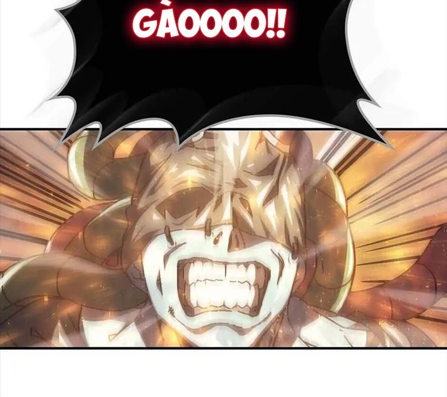 Phép Thuật Của Người Trở Về Phải Đặc Biệt Chap 129 - Next Chap 130