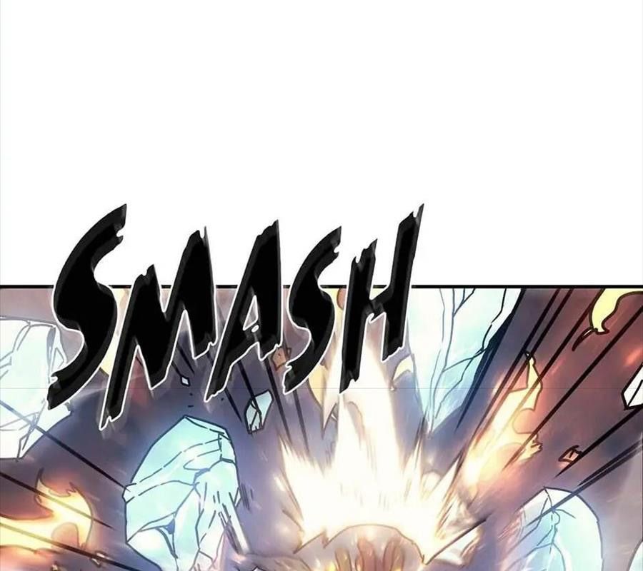 Phép Thuật Của Người Trở Về Phải Đặc Biệt Chap 129 - Next Chap 130