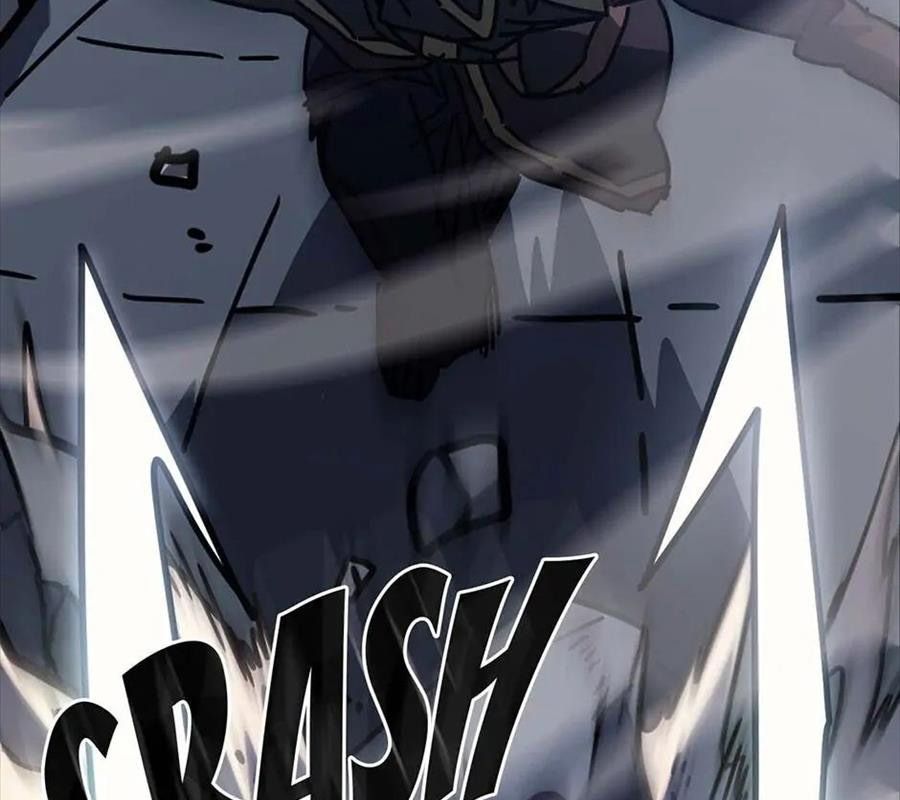 Phép Thuật Của Người Trở Về Phải Đặc Biệt Chap 129 - Next Chap 130