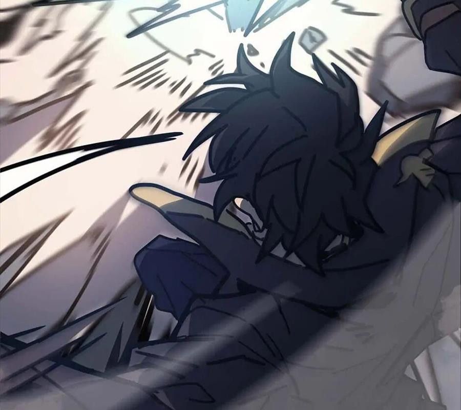 Phép Thuật Của Người Trở Về Phải Đặc Biệt Chap 129 - Next Chap 130