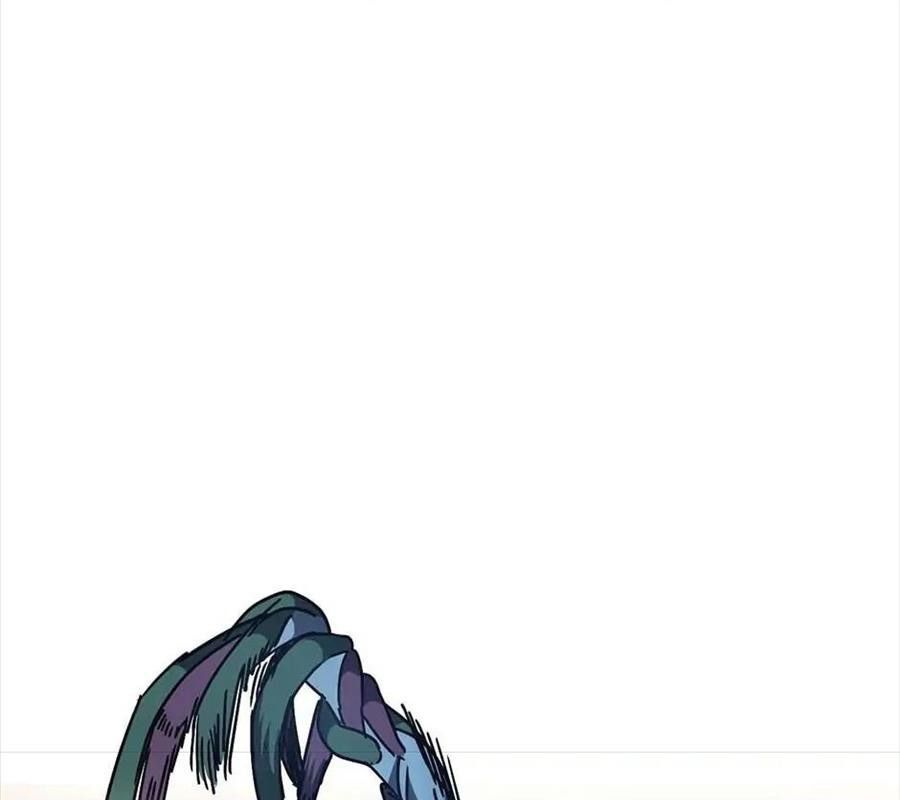 Phép Thuật Của Người Trở Về Phải Đặc Biệt Chap 129 - Next Chap 130