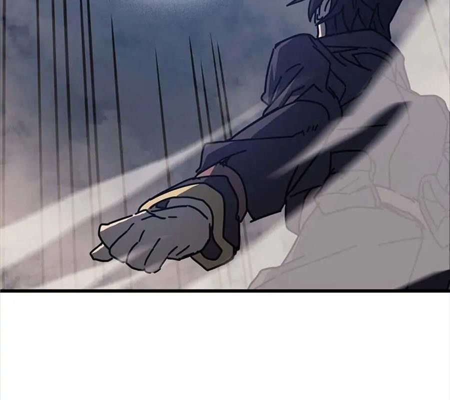 Phép Thuật Của Người Trở Về Phải Đặc Biệt Chap 129 - Next Chap 130