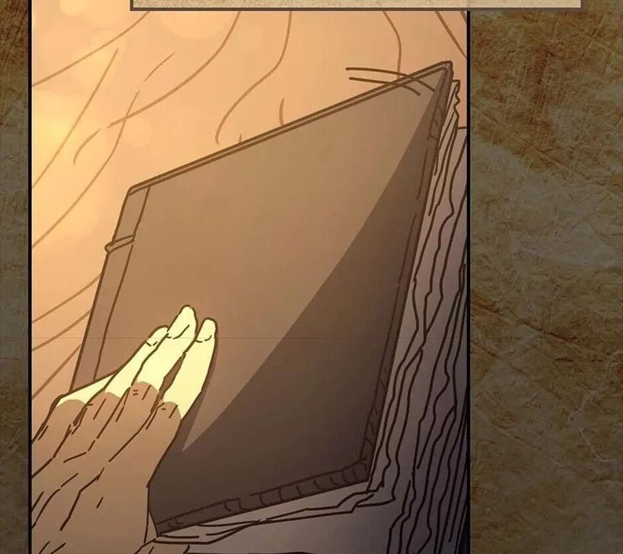 Phép Thuật Của Người Trở Về Phải Đặc Biệt Chap 129 - Next Chap 130