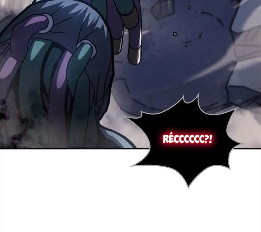 Phép Thuật Của Người Trở Về Phải Đặc Biệt Chap 129 - Next Chap 130