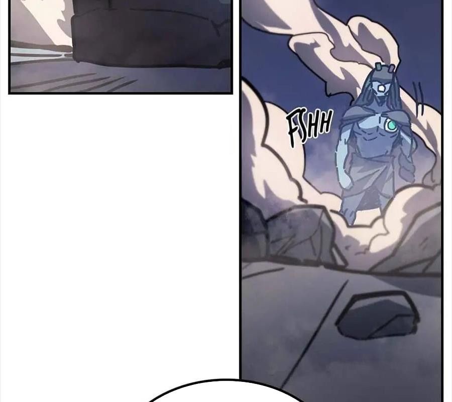 Phép Thuật Của Người Trở Về Phải Đặc Biệt Chap 129 - Next Chap 130