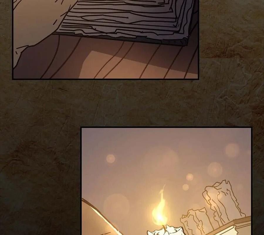 Phép Thuật Của Người Trở Về Phải Đặc Biệt Chap 129 - Next Chap 130