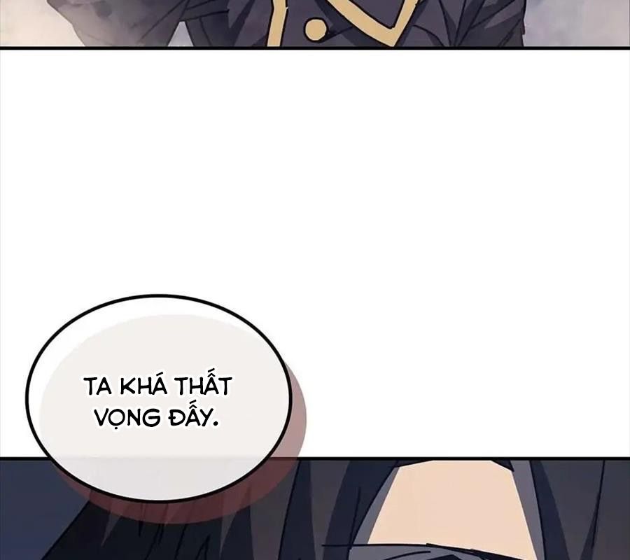 Phép Thuật Của Người Trở Về Phải Đặc Biệt Chap 129 - Next Chap 130