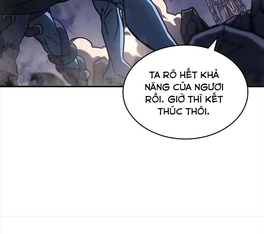 Phép Thuật Của Người Trở Về Phải Đặc Biệt Chap 129 - Next Chap 130