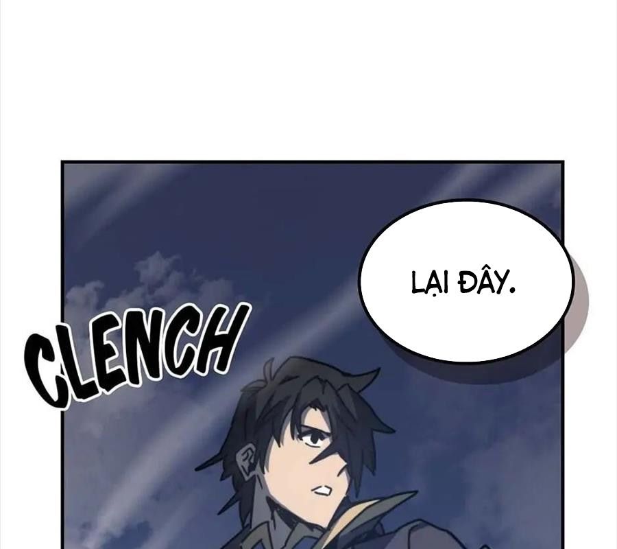 Phép Thuật Của Người Trở Về Phải Đặc Biệt Chap 129 - Next Chap 130