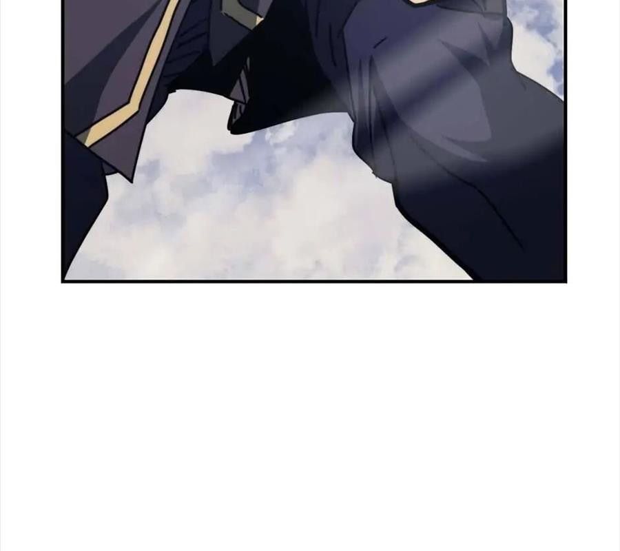 Phép Thuật Của Người Trở Về Phải Đặc Biệt Chap 129 - Next Chap 130