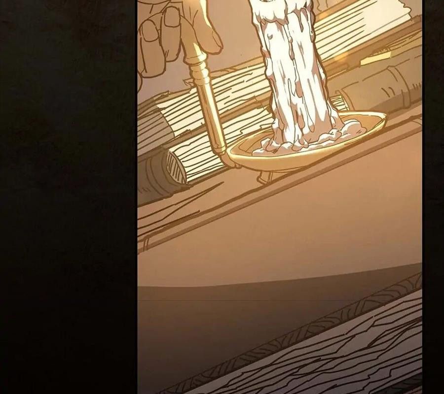 Phép Thuật Của Người Trở Về Phải Đặc Biệt Chap 129 - Next Chap 130