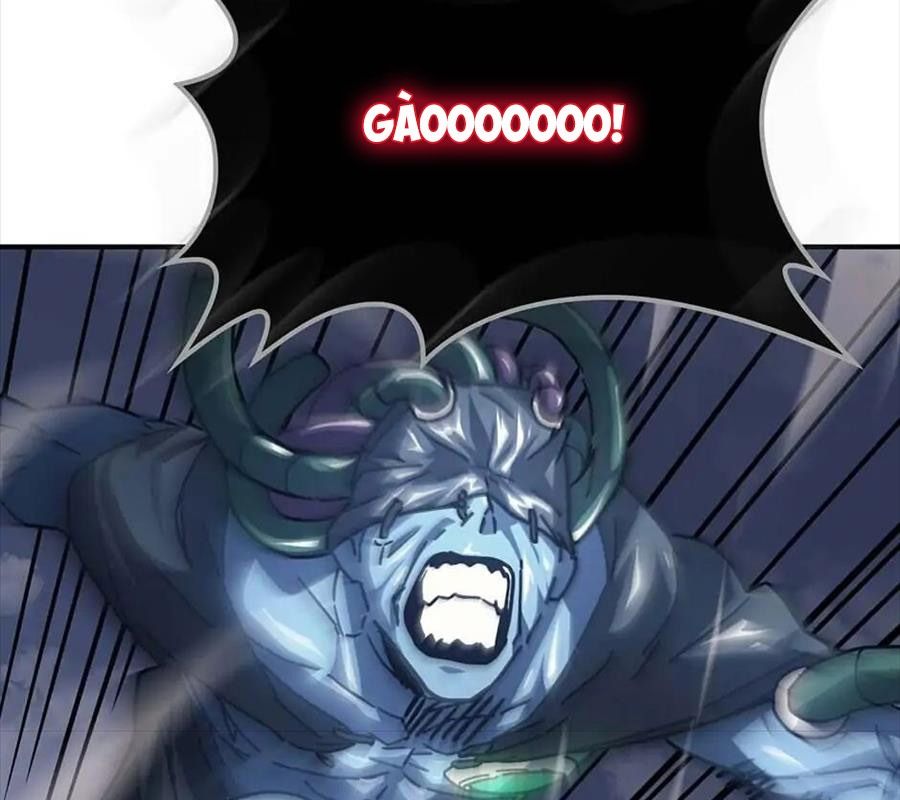 Phép Thuật Của Người Trở Về Phải Đặc Biệt Chap 129 - Next Chap 130